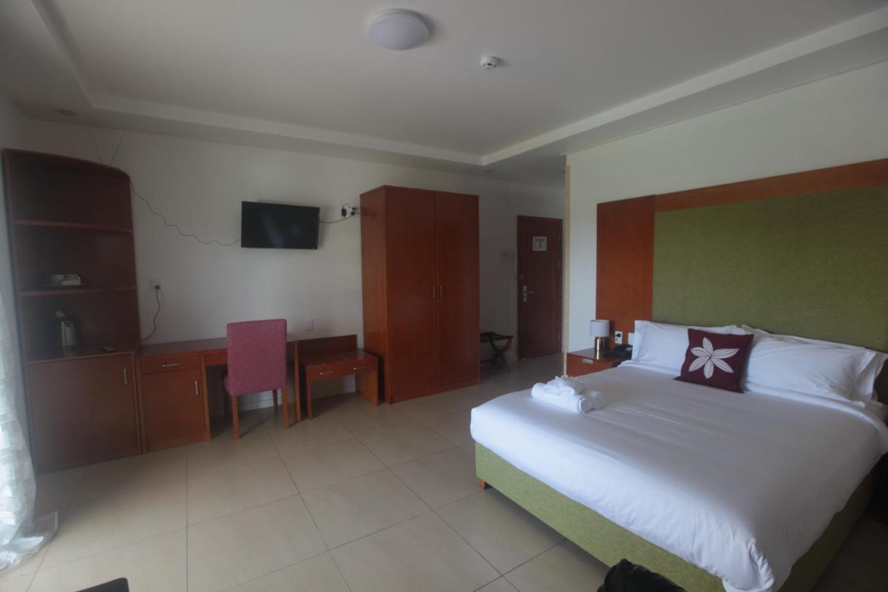 Alec'S Motel Alamagoto Ngoại thất bức ảnh
