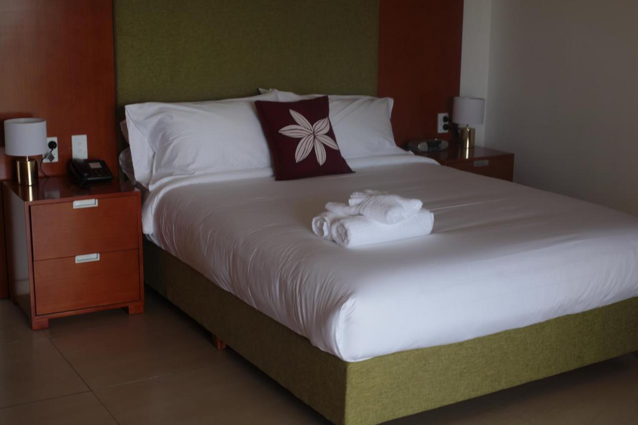 Alec'S Motel Alamagoto Ngoại thất bức ảnh