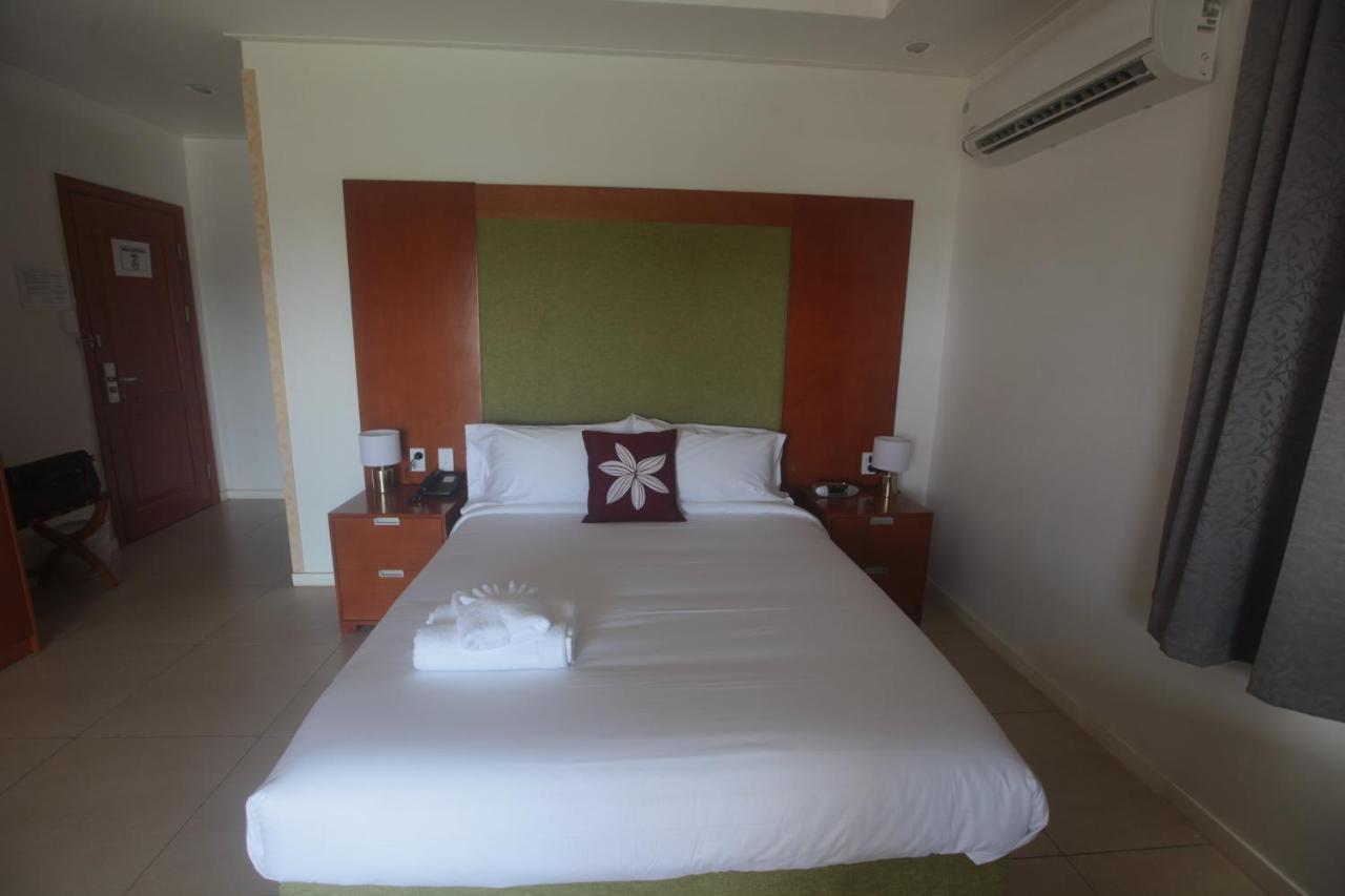 Alec'S Motel Alamagoto Ngoại thất bức ảnh