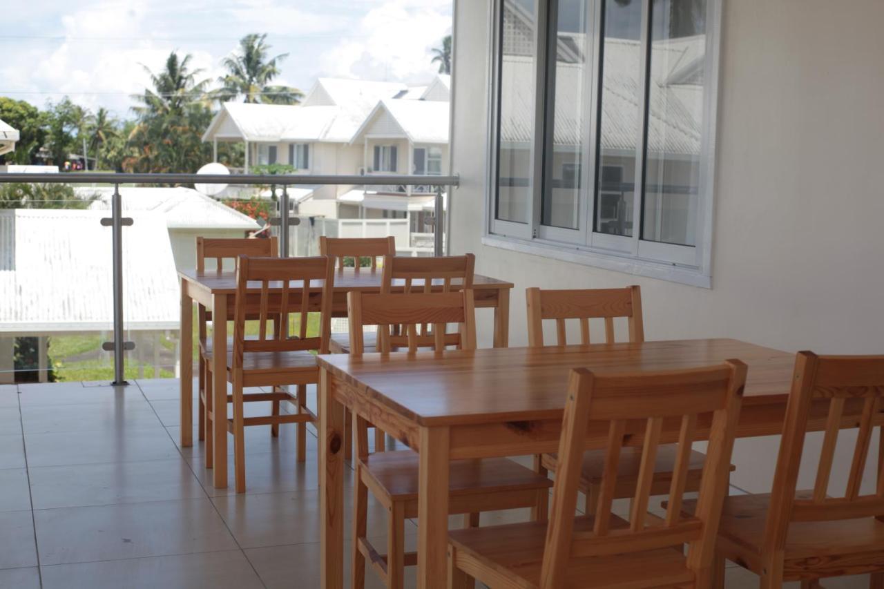 Alec'S Motel Alamagoto Ngoại thất bức ảnh