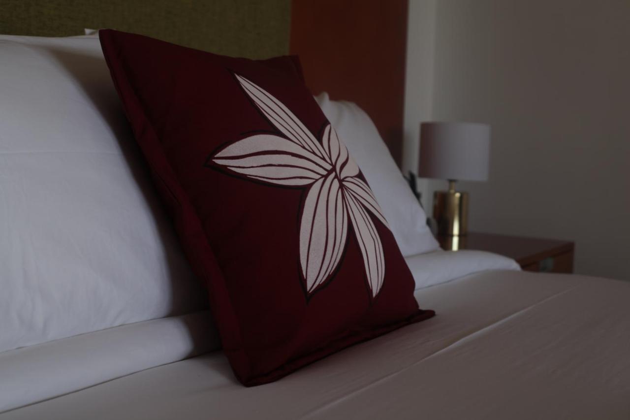 Alec'S Motel Alamagoto Ngoại thất bức ảnh