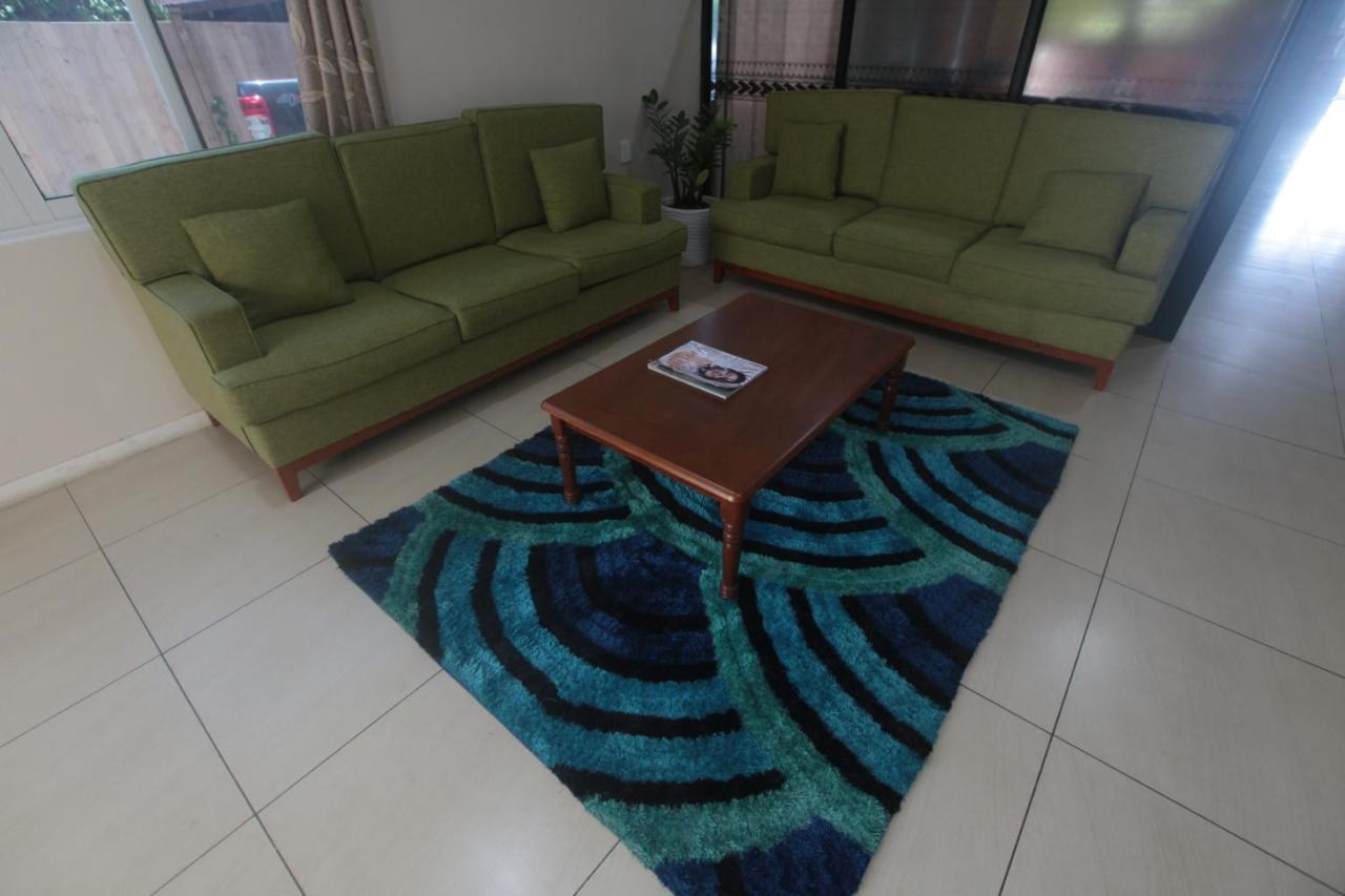 Alec'S Motel Alamagoto Ngoại thất bức ảnh