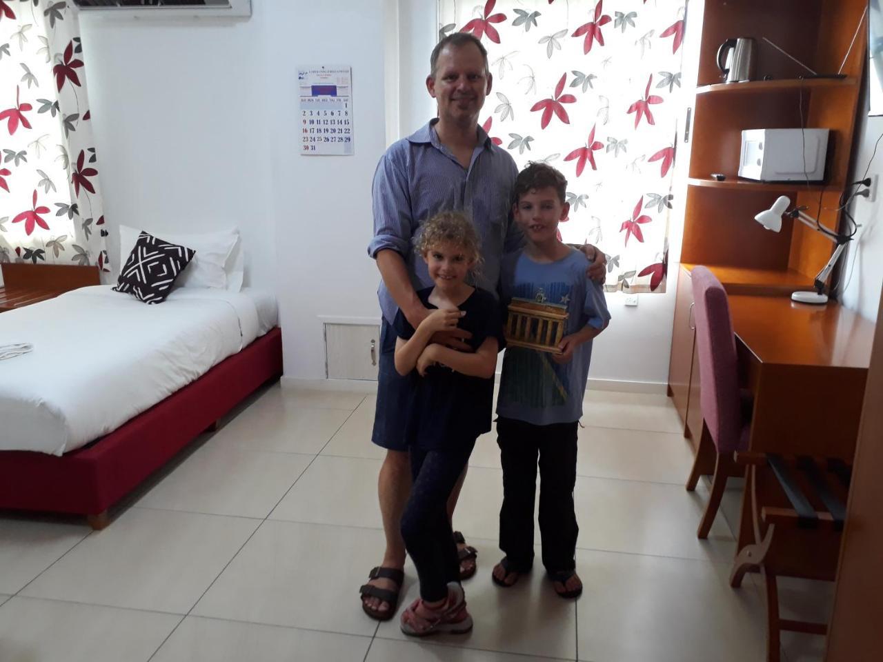 Alec'S Motel Alamagoto Ngoại thất bức ảnh